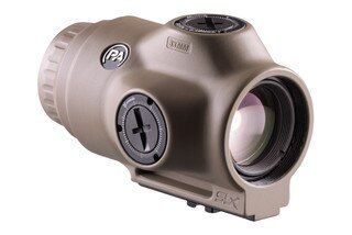 Primary Arms SLx 3X Micro Magnifier - Flat Dark Earth